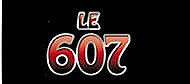 Le 607