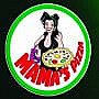 Mama's Pizza