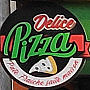 Pizza Delice