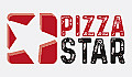 Star Pizza Service