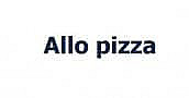 Allo Pizza