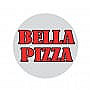 Bella Pizza