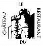 Le Du Chateau