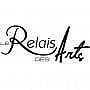 Le Relais Des Arts