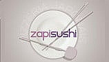 Zapi Sushi