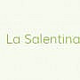 La Salentina