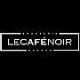 Le CafÉ Noir