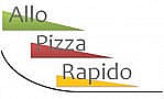 Allo Pizza Rapido