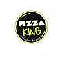 PIZZA KING chambly