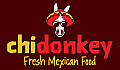 Chidonkey Monchengladbach