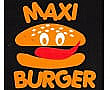 Maxi Burger