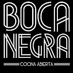 Bocanegra