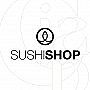 Sushi Shop