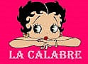 La Calabre