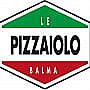 Le Pizzaiolo