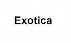 Exotica