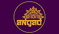 Angad