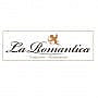 Restaurant La Romantica