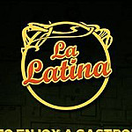 La Latina