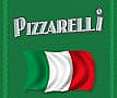 Pizzarelli