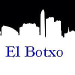 El Botxo