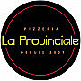 La Provinciale