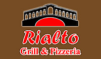 Rialto Grill Wermelskirchen