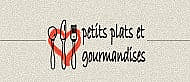 Petits Plats Et Gourmandises