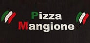 Pizza Mangione