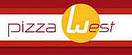 Pizza West