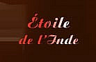 Etoile De L'inde