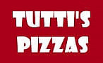 Tutti's Pizzas