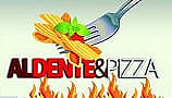 Aldente Pizza