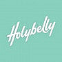 Holybelly