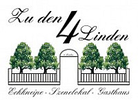 Zu Den Vier Linden