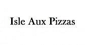 L Isle Aux Pizzas