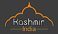 Kashmir India