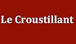 Le Croustillant