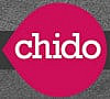 Chido