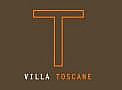 Villa Toscane