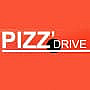 Pizz Drive