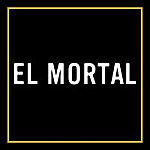 El Mortal