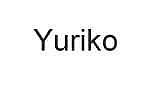 Yuriko