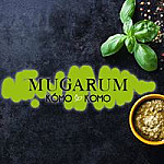 Gastrobar Garum