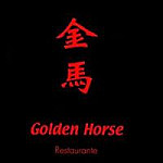 Golden Horse