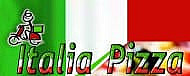 Italia Pizza