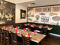 Prik Thai