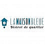 La Maison Bleue