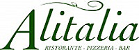 Ristorante Alitalia