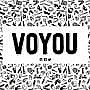 Voyou